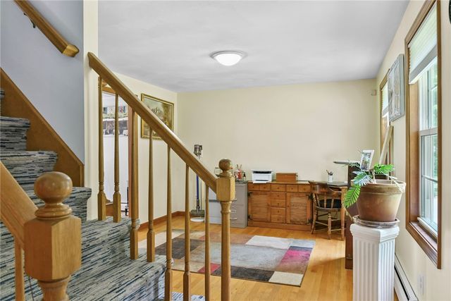 6 Ferris Drive, Coventry, RI 02816