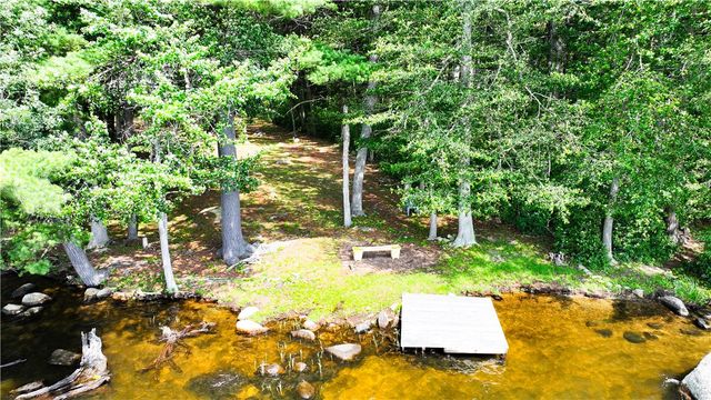 6 Ferris Drive, Coventry, RI 02816