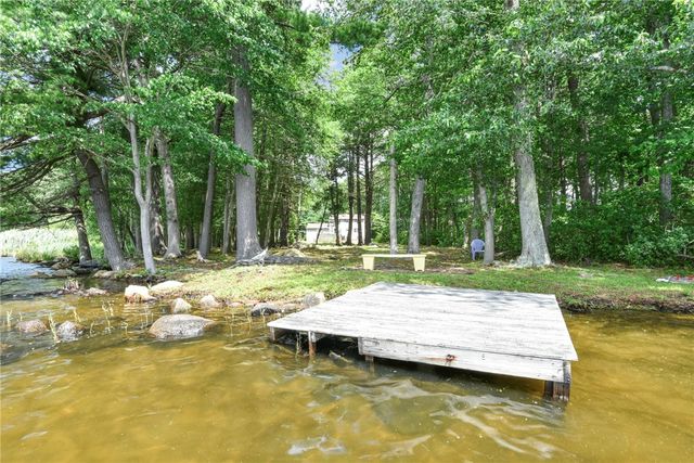 6 Ferris Drive, Coventry, RI 02816