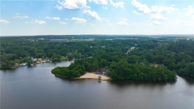6 Ferris Drive, Coventry, RI 02816