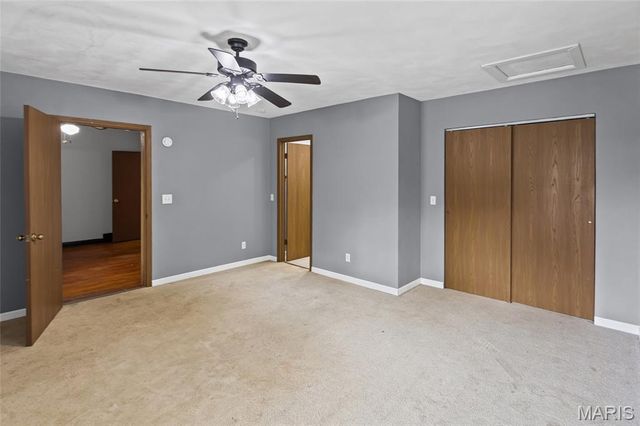 30 Apple Tree Lane, Belleville, IL 62221