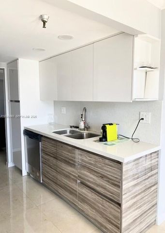 290 174th St 2012, Sunny Isles Beach, FL 33160