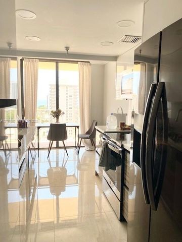 290 174th St 2012, Sunny Isles Beach, FL 33160