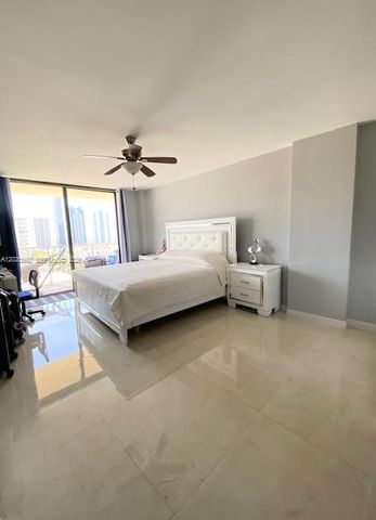 290 174th St 2012, Sunny Isles Beach, FL 33160