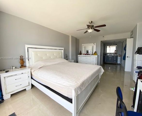 290 174th St 2012, Sunny Isles Beach, FL 33160