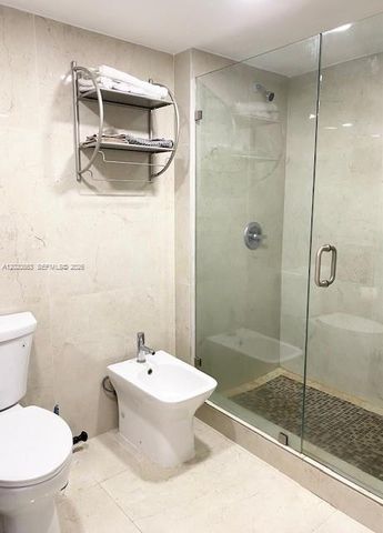 290 174th St 2012, Sunny Isles Beach, FL 33160