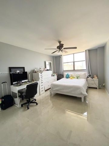 290 174th St 2012, Sunny Isles Beach, FL 33160