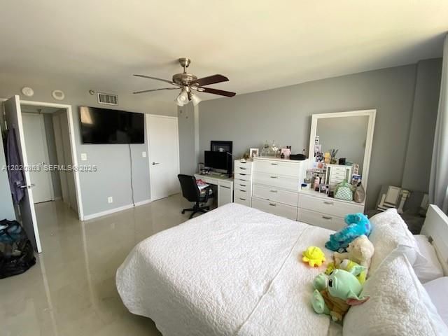 290 174th St 2012, Sunny Isles Beach, FL 33160