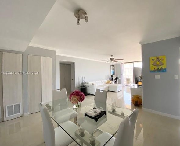 290 174th St 2012, Sunny Isles Beach, FL 33160