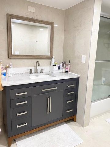 290 174th St 2012, Sunny Isles Beach, FL 33160
