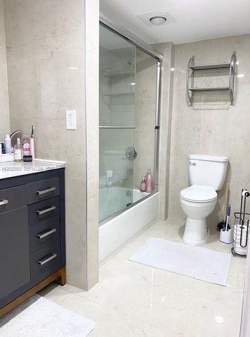 290 174th St 2012, Sunny Isles Beach, FL 33160