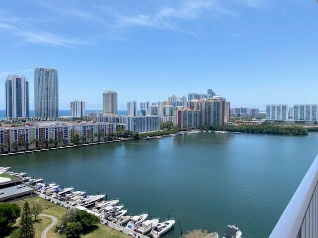290 174th St 2012, Sunny Isles Beach, FL 33160