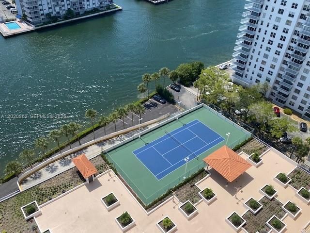 290 174th St 2012, Sunny Isles Beach, FL 33160