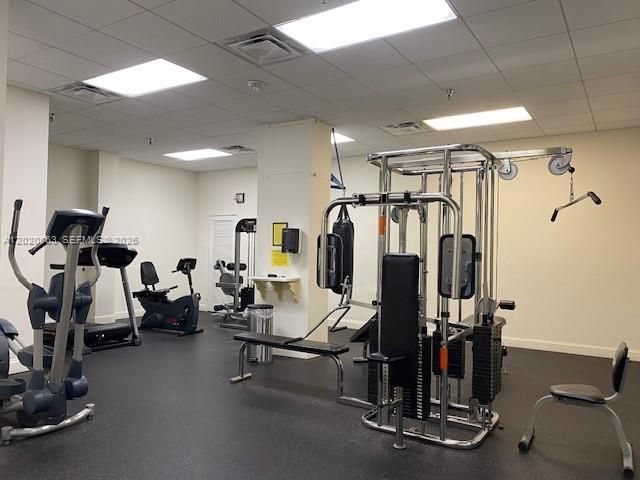 290 174th St 2012, Sunny Isles Beach, FL 33160