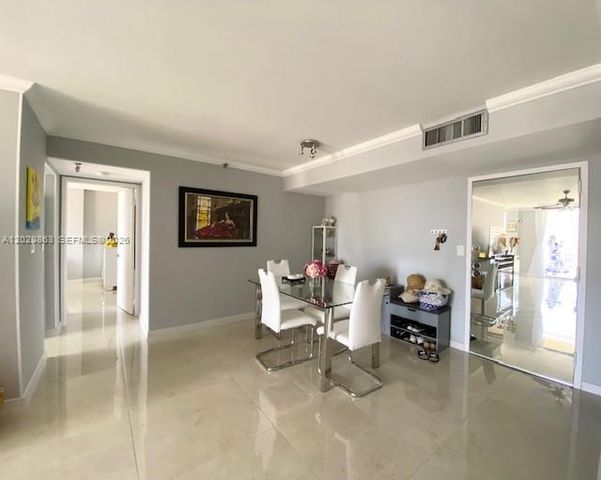 290 174th St 2012, Sunny Isles Beach, FL 33160
