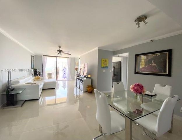 290 174th St 2012, Sunny Isles Beach, FL 33160