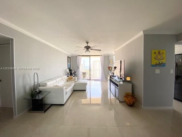 290 174th St 2012, Sunny Isles Beach, FL 33160