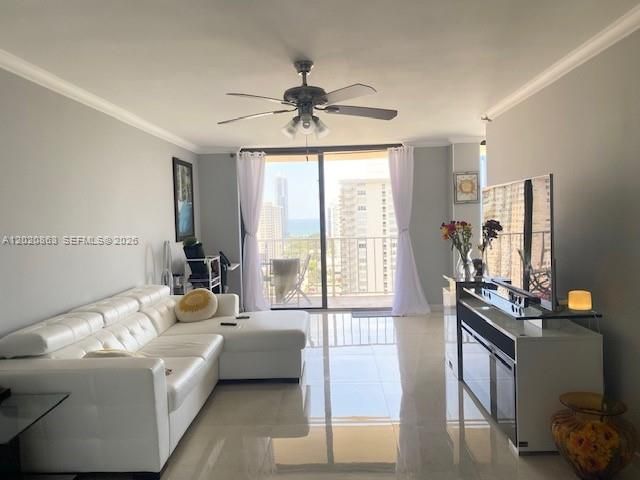 290 174th St 2012, Sunny Isles Beach, FL 33160