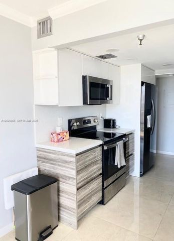 290 174th St 2012, Sunny Isles Beach, FL 33160