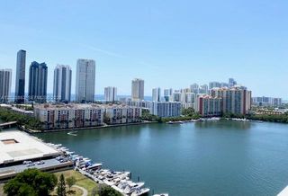 290 174th St 2012, Sunny Isles Beach, FL 33160
