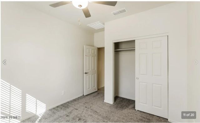 25357 W CHIPMAN Road, Buckeye, AZ 85326