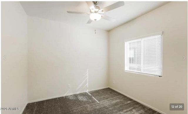 25357 W CHIPMAN Road, Buckeye, AZ 85326