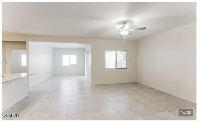 25357 W CHIPMAN Road, Buckeye, AZ 85326