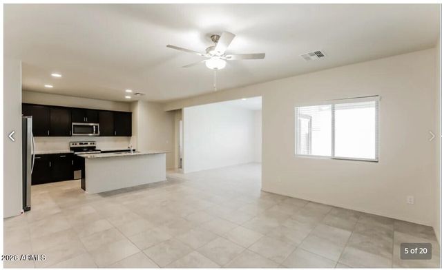 25357 W CHIPMAN Road, Buckeye, AZ 85326