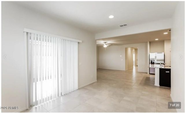 25357 W CHIPMAN Road, Buckeye, AZ 85326