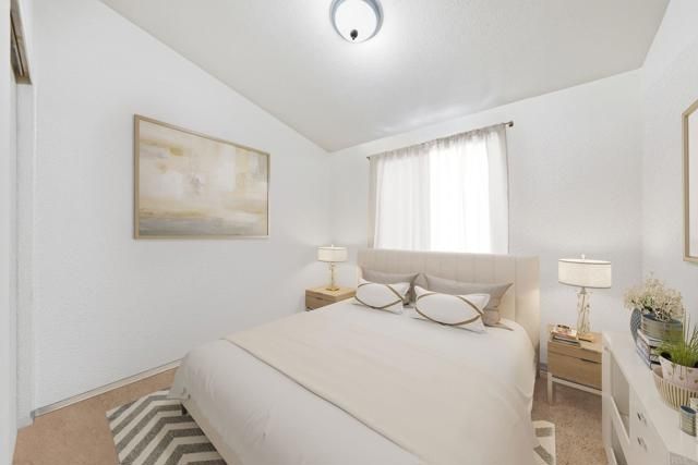 10767 Jamacha Boulevard SPC 119, Spring Valley, CA 91978