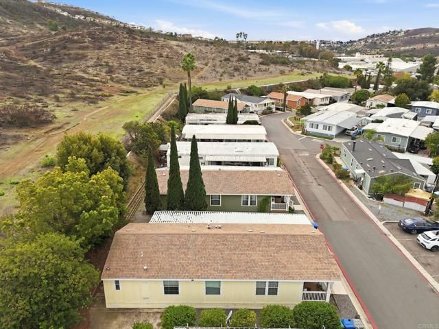 10767 Jamacha Boulevard SPC 119, Spring Valley, CA 91978