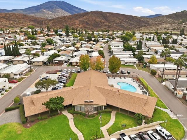 10767 Jamacha Boulevard SPC 119, Spring Valley, CA 91978