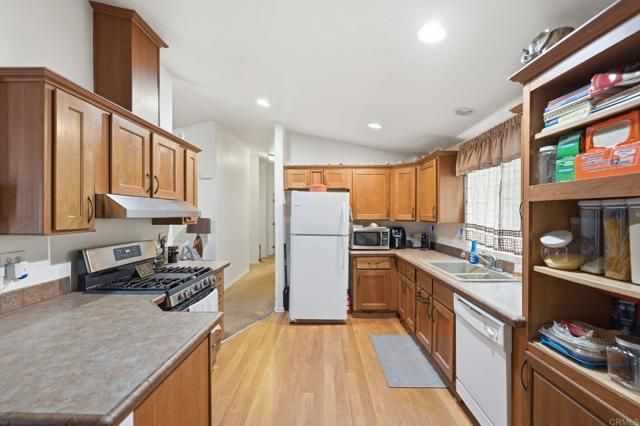 10767 Jamacha Boulevard SPC 119, Spring Valley, CA 91978