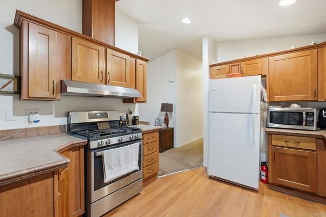 10767 Jamacha Boulevard SPC 119, Spring Valley, CA 91978