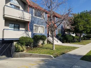 1131 E Doran, Glendale, CA 91206