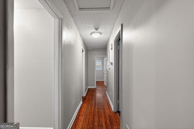 996 Forest Valley Drive SE, Atlanta, GA 30354