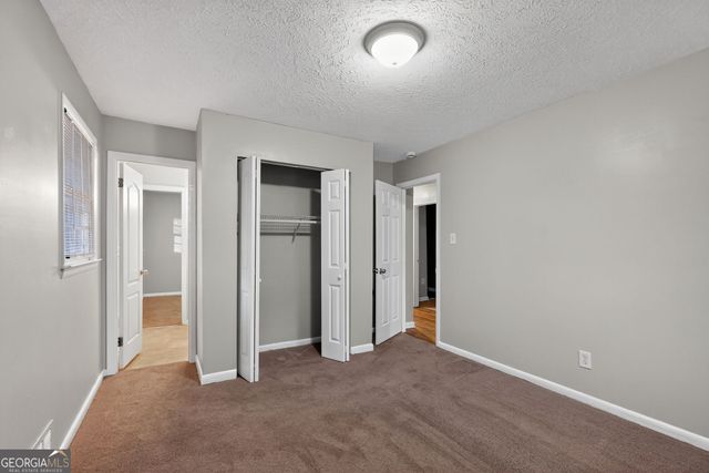 996 Forest Valley Drive SE, Atlanta, GA 30354