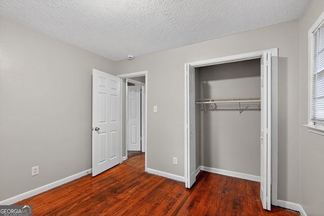 996 Forest Valley Drive SE, Atlanta, GA 30354