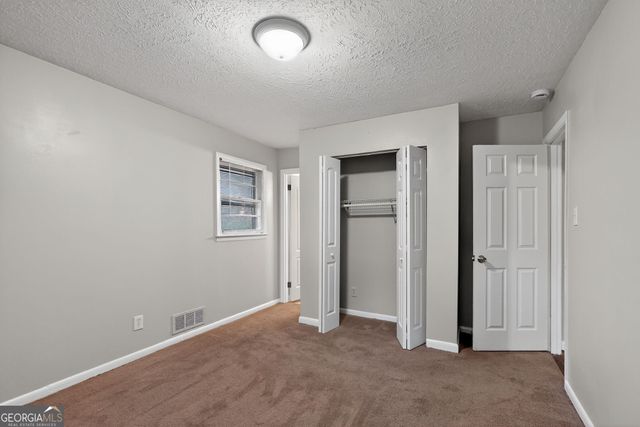 996 Forest Valley Drive SE, Atlanta, GA 30354