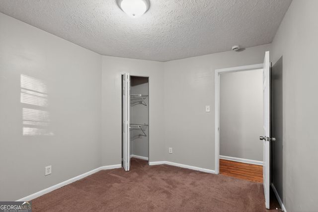 996 Forest Valley Drive SE, Atlanta, GA 30354