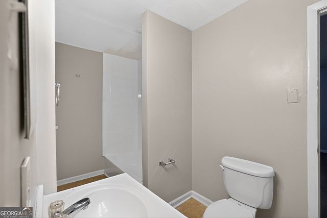 996 Forest Valley Drive SE, Atlanta, GA 30354