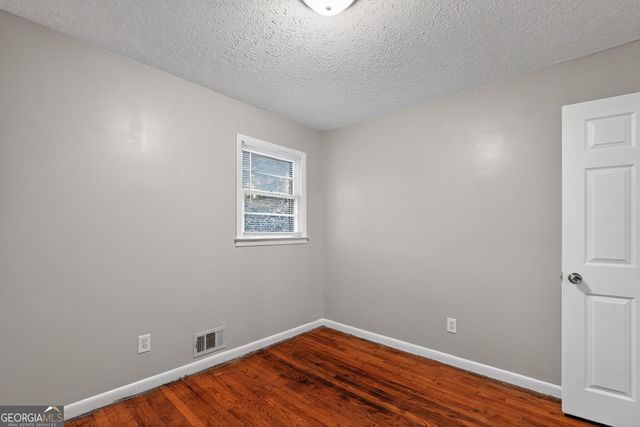 996 Forest Valley Drive SE, Atlanta, GA 30354