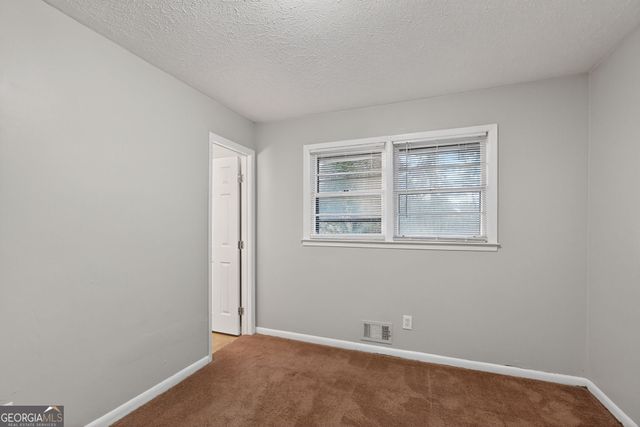 996 Forest Valley Drive SE, Atlanta, GA 30354