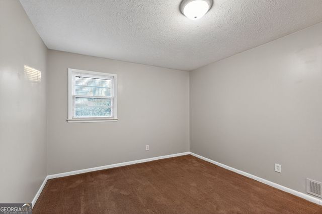 996 Forest Valley Drive SE, Atlanta, GA 30354