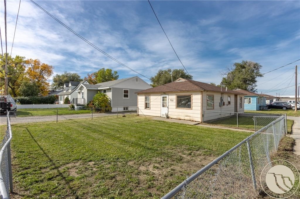 324 Foster Lane, Billings, MT 59101 photo 2