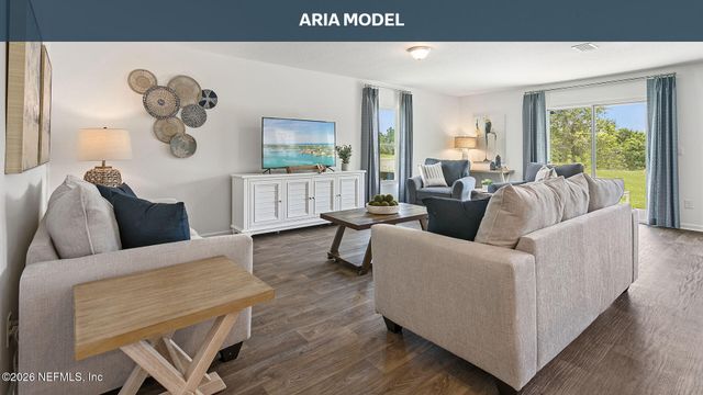 4296 AUDUBON Avenue, Green Cove Springs, FL 32043