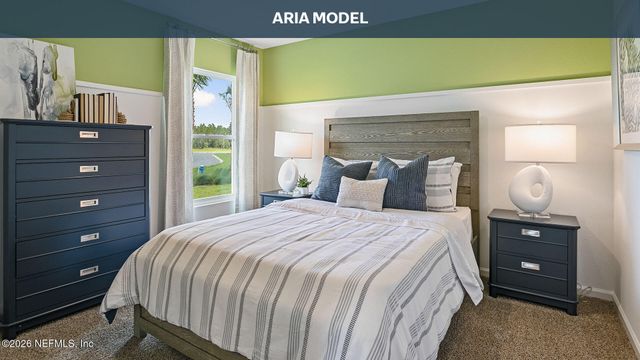 4296 AUDUBON Avenue, Green Cove Springs, FL 32043