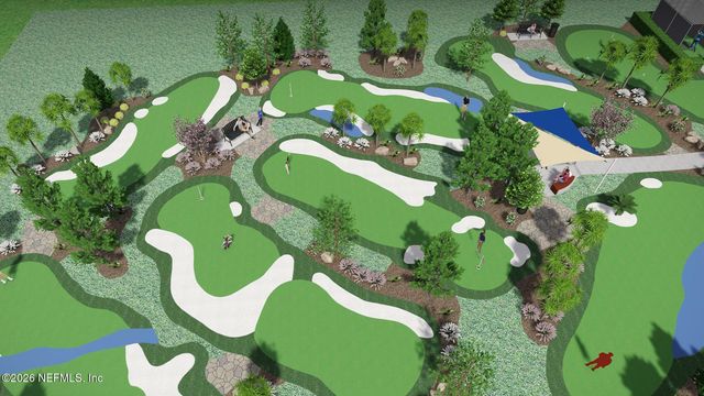 4296 AUDUBON Avenue, Green Cove Springs, FL 32043