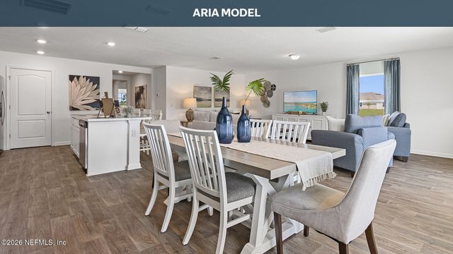 4296 AUDUBON Avenue, Green Cove Springs, FL 32043