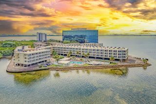 2506 N ROCKY POINT DRIVE 237, Tampa, FL 33607